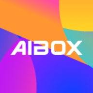 欧博思aibox虚拟机器人 1.20.1
