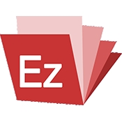 EzViewer v24.03.13+1480