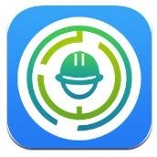 护林员巡护系统app