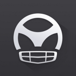 吉利行车助手app v1.2.6