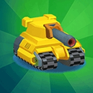 坦克突袭部队 v1.0.3
