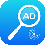 Popup Ad Detector v1.0.2