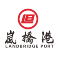 岚桥港生产管理移动平台 1.4.30
