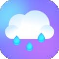 雨至天气 v1.0.0