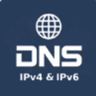 DNS修改器安卓汉化版 v2.4.2