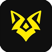 弈狐助手免费版 v1.0.1