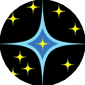 Star Helper v1.3.6