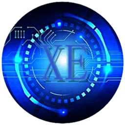 XE炸图辅助器框架 v1.0.6