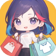 开间服装店游戏手机版 v1.0.0