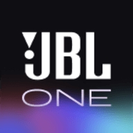 JBL