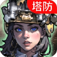 指挥前线官网版 v1.0.0