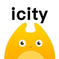 iCity我的日记 v4.0.2