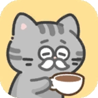 猫咪造咖安卓版 v1.0.4
