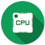 CPU Monitor高级版 v10.2.3