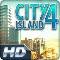 城市岛屿4内置mod菜单 v3.3.1
