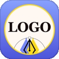 logo设计宝 v1.0