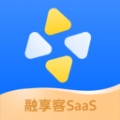 融享客SaaS v1.0.1