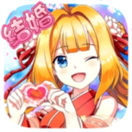 如果的世界官方正版 v3.8.4