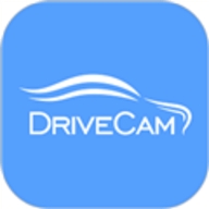 DriveCam软件