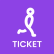 Interpark Ticket v5.3.1