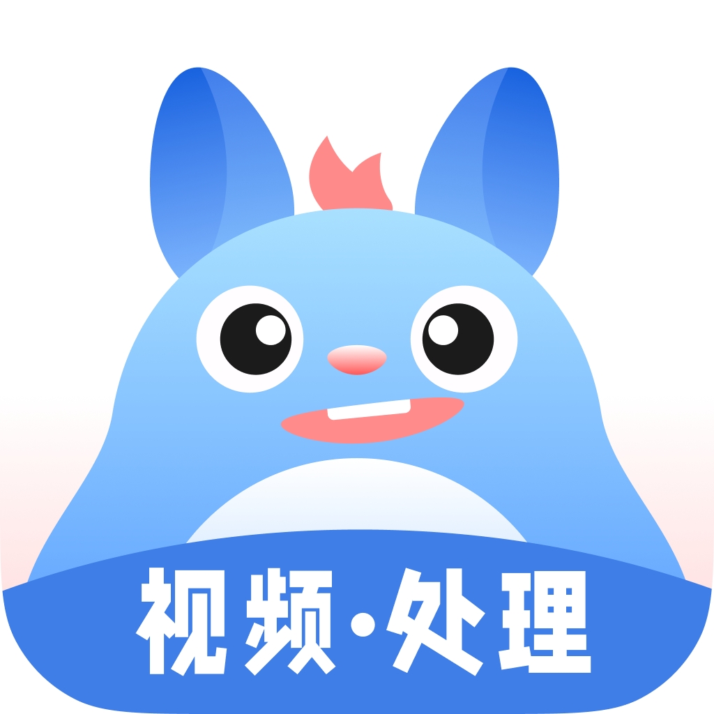 龙猫水印大师破解版 v5.0.3