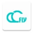 悦虎flycc  v2.0.10