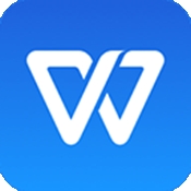 WPS Office Pro v13.37.6