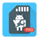 Apps2SD PRO中文版 v16