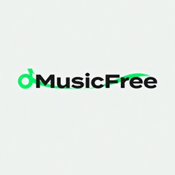 musicfree音乐源 v0.3.0