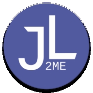 J2ME Loader模拟器 v1.7.9