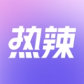 热辣舞蹈 v1.0.0