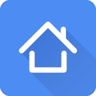 apex launcher v4.9.36