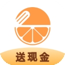 青橙小说免费版 v4.6.1.1