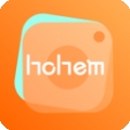Hohem Joy官网版 v1.02.32