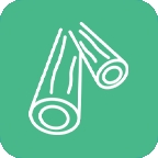 广西林木采伐系统app  v1.0.43.34