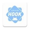 xpHook模块 v1.0