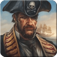 加勒比海盗亨特最新版 v10.2.4