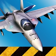 F18舰载机模拟起降2内购版 v4.3.8