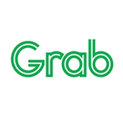 Grab旅行 v1.0.1