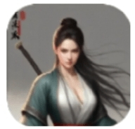 笑傲武侠 v1.0.1