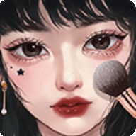 明星化妆师中文版 v1.23