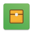 Toolbox工具箱app v5.4.57