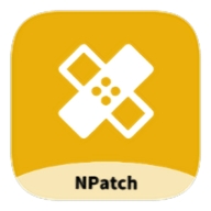 npatch框架 v0.6.1