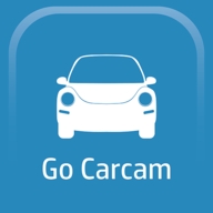 go carcam v2.0.8.231012