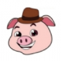 猪猪软件库最新版 v1.8