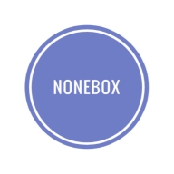 Nonebox v19.7