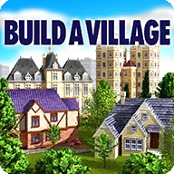 乡村城市模拟岛屿2安卓版 v1.7.0