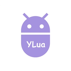 YLua布局助手 v2.8.0