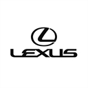 Lexus Accessory雷克萨斯 v2.2.1