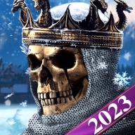 国王的游戏鲜血王座 2.0.043